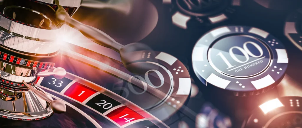 PMANG-CK_yaytg1187138